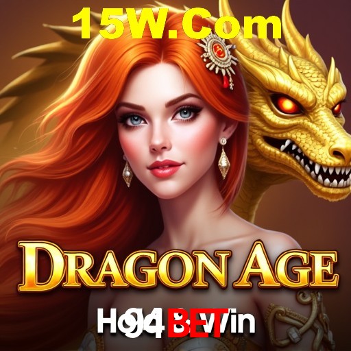 A Revolução dos Aplicativos de Jogos no 94bet