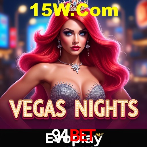 Desvendando o Mundo dos Jogos Virtuais na 94bet