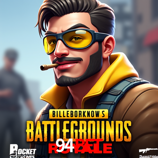 94Bet.Com