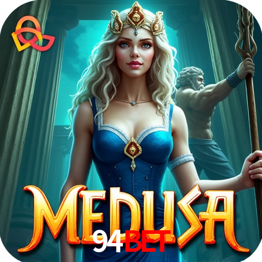94Bet.Com