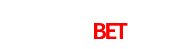 94Bet.Com
