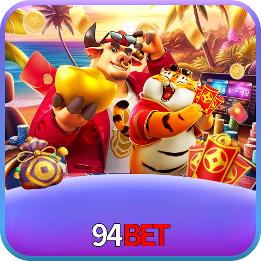94Bet.Com