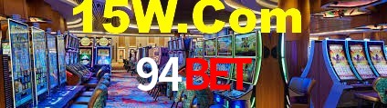 Platform Technology 94bet
