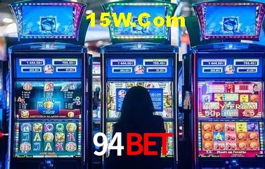 Segurança 2FA 94bet