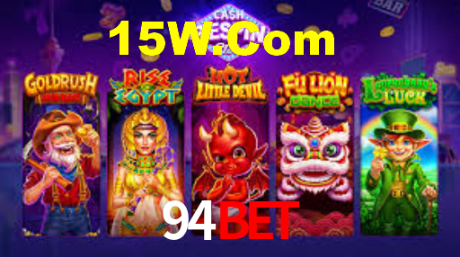 Programa VIP 94bet