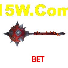 Slot Games 94bet