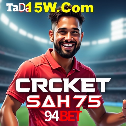 Quick Registration 94bet