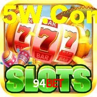Sports Statistics 94bet