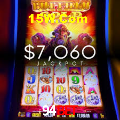 Spaceman Game 94bet