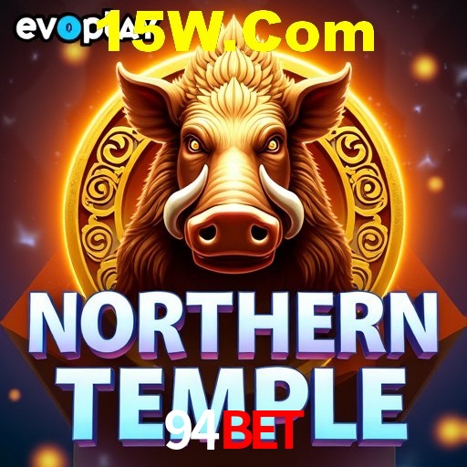 Descubra a Magia dos Jogos de Arcade no 94bet