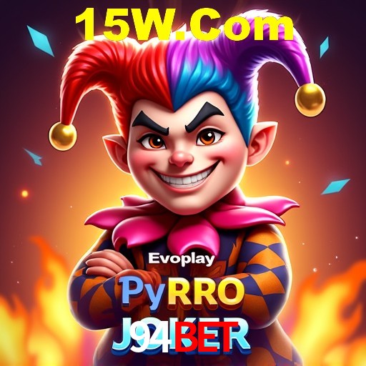 PIX Instantâneo 94bet