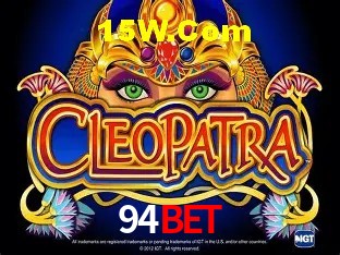 Login Seguro 94bet