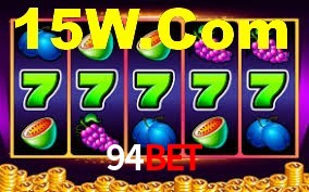 Crash Games Statistics 94bet