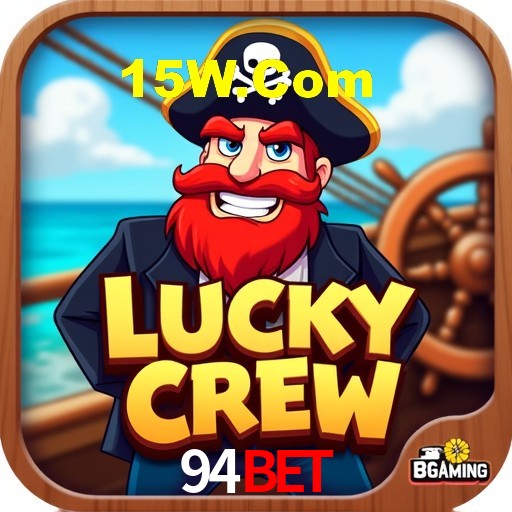 Jogo Aviator 94bet