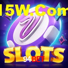 Account Benefits 94bet