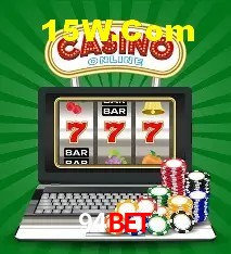 Estatísticas Esportivas 94bet