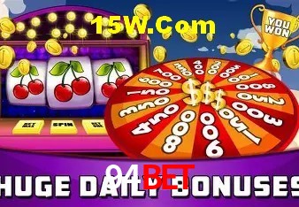 Diretório de Jogos 94bet