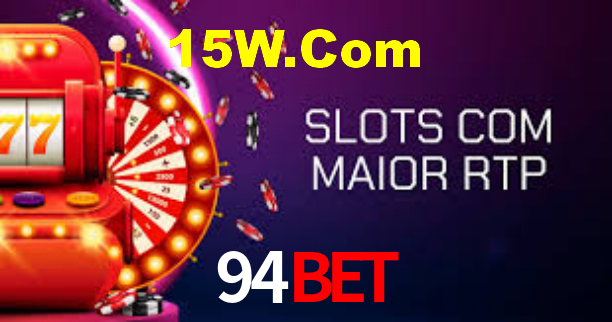 94bet App Interface