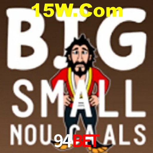 A Experiência Imersiva dos Cassinos Ao Vivo no 94bet