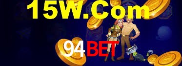 Basketball Betting 94bet