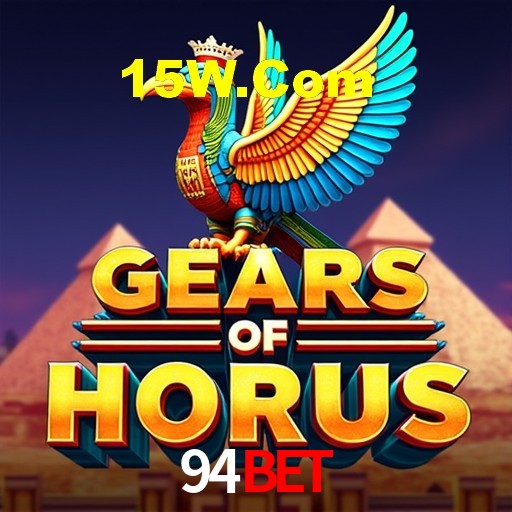 Casino Ao Vivo 94bet