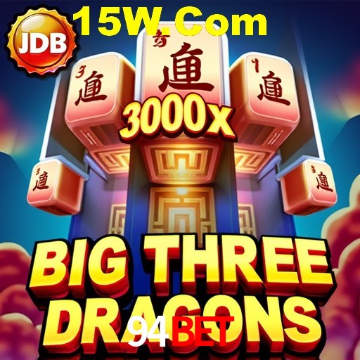 Crash Games Strategies 94bet