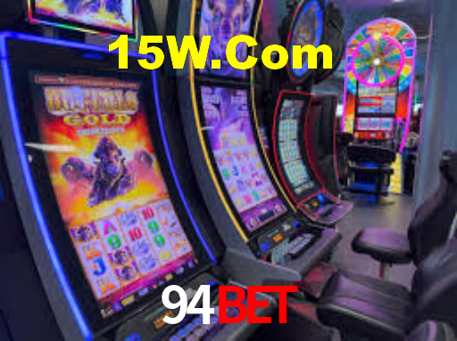Blackjack Table 94bet