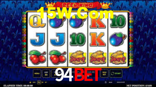 Daily Bonuses 94bet