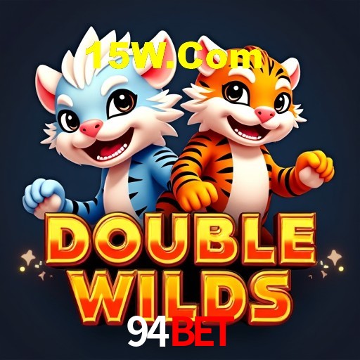 Estratégias Crash Games 94bet