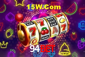 Integração de APIs 94bet