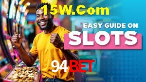 API Integration 94bet