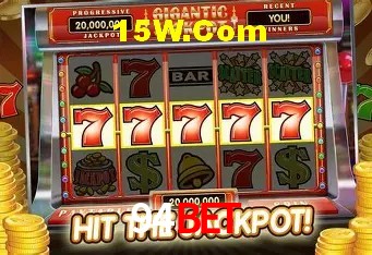 Promoção Relâmpago 94bet