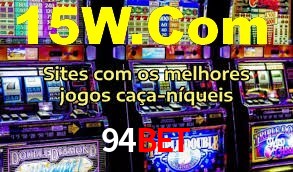 Football Betting 94bet