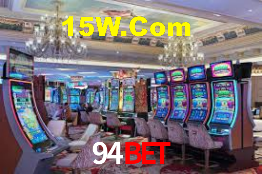 Roulette Table 94bet
