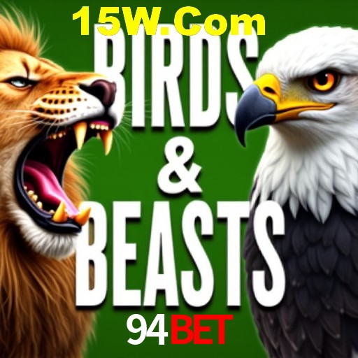 Descubra o Programa VIP da 94bet: Vantagens Exclusivas para Jogadores
