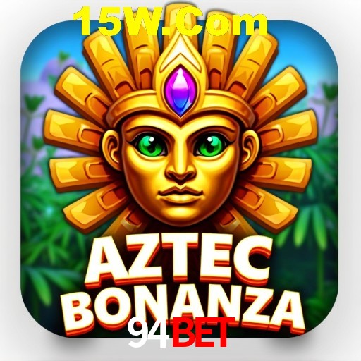 Descubra o Mundo do Cassino Online com 94bet