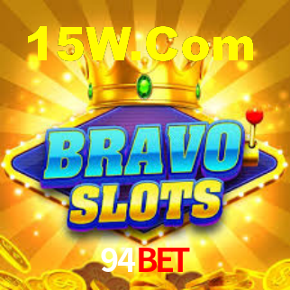 Exclusive Games 94bet