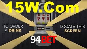 Player Reviews 94bet