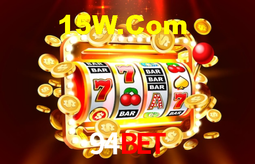 Premium Interface 94bet