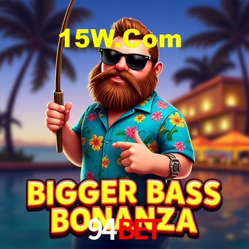 Casino VIP 94bet