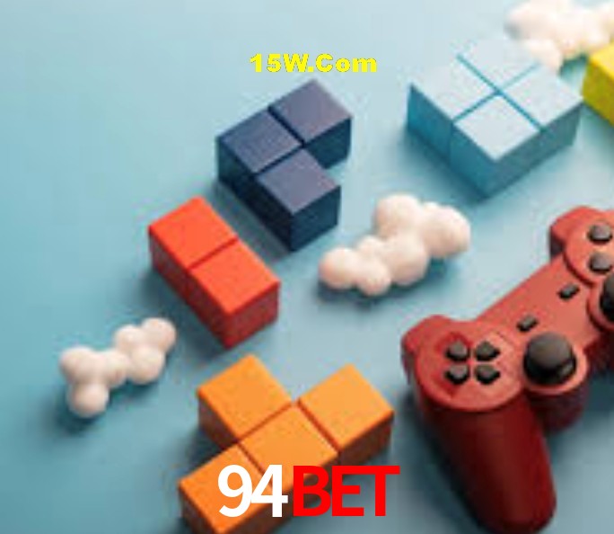 Apostas de Futebol 94bet