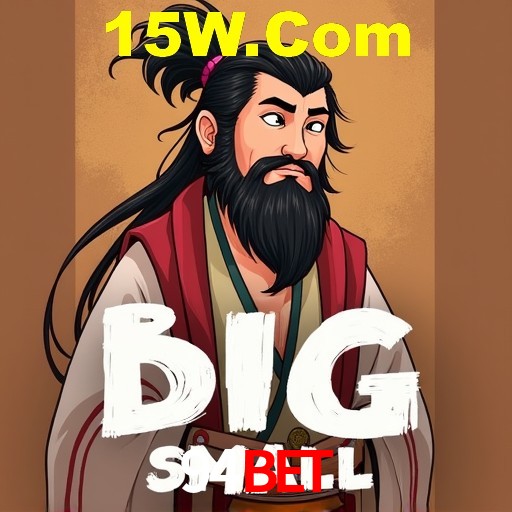 Apostas Esportivas na 94bet: Um Guia Completo