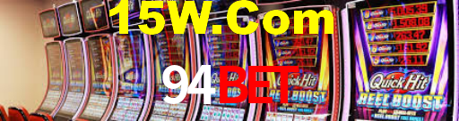 VIP Casino 94bet