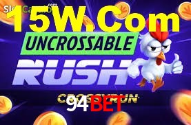Game Providers 94bet