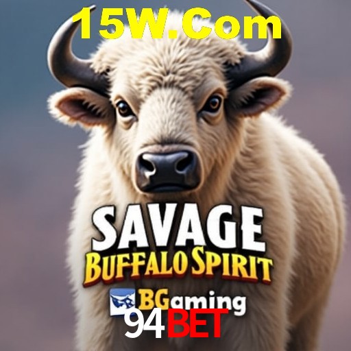 Desvendando o Mundo dos Jogos Virtuais na 94bet