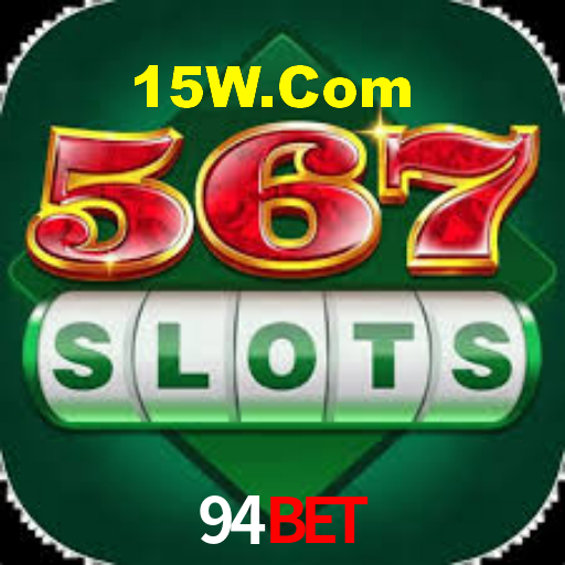 Tournaments 94bet