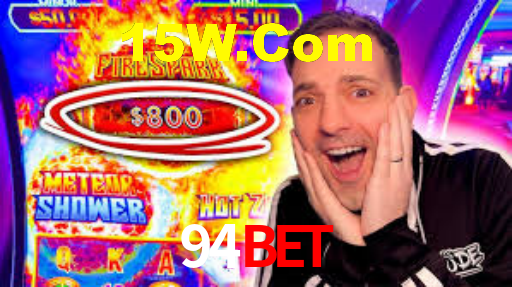 Live Casino 94bet