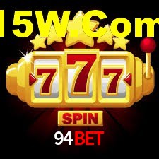 Bonus Features 94bet