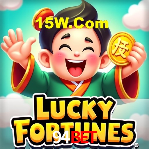 Jogo Spaceman 94bet