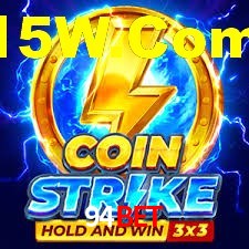Games Directory 94bet